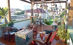 Karma Phitsanulok